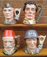 Royal doulton great for sale  BROMSGROVE