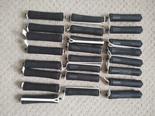 Large perming rods for sale  DERBY
