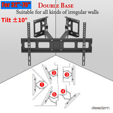 Corner wall bracket for sale  CANNOCK