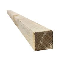 Treated 2x2 timber for sale  BANGOR