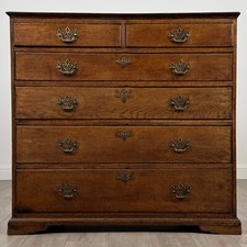 Antique 18th century for sale  HEREFORD