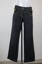 Fay pantalone casual usato  Massa di Somma