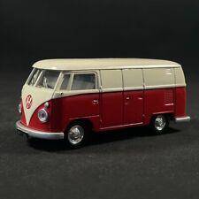 Corgi toy volkswagen for sale  Monticello
