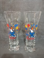 1987 bud light for sale  Greenwood