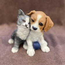 Pre owned adorable for sale  New Lenox