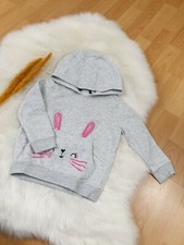Englandmode george hoodie gebraucht kaufen  Hallbergmoos