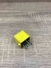 Usado, V23134 B52 X130 YWB10027 Rover 800 Relay Control Module Unit   Used Siemens comprar usado  Enviando para Brazil