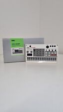 Korg volca digital for sale  LIVERPOOL