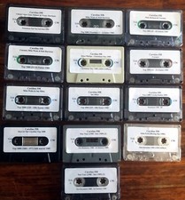 Pirate radio thirteen for sale  BO'NESS