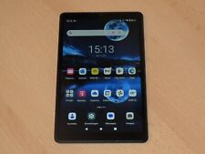 Lenovo tab lte gebraucht kaufen  Braunschweig