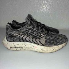 Nike pegasus turbo for sale  Saint Petersburg