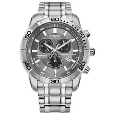 Citizen eco drive for sale  Hemet