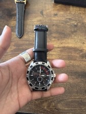 Men black diesel for sale  Astoria