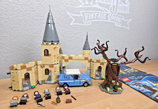 Lego 75953 harry for sale  Fort Worth