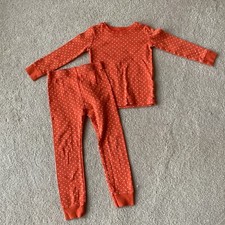 Old navy girls for sale  Excelsior