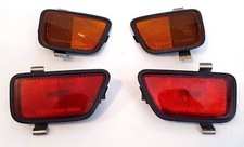 Honda complete set for sale  Fort Worth