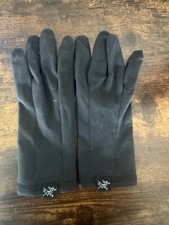 Arc teryx rho for sale  Harrisonburg