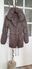Umstandsjacke gebraucht kaufen  St Wendel