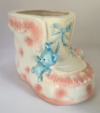 Inarco baby bootie for sale  Statesboro