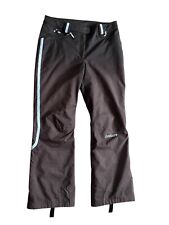 Spyder. ski snowboarding for sale  HAYLING ISLAND