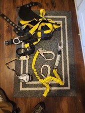 Full set talon for sale  Marietta