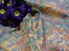 New vintage fabrics d'occasion  Expédié en Belgium