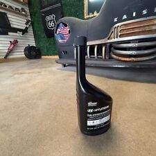 Genuine hyundai fuel for sale  Forney