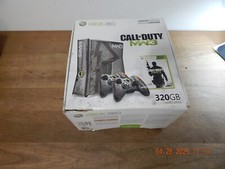 Microsoft xbox 360 for sale  Braham