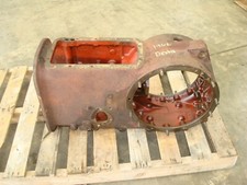 1962 fordson super for sale  Glen Haven