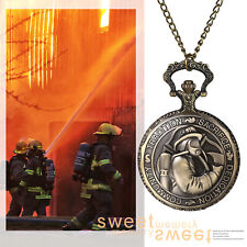 Vintage florian firefighter for sale  Portsmouth