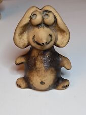 Vintage welsh grogg for sale  CARDIFF