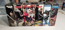 Batman cavaliere oscuro usato  Italia