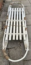 Vintage expedition artic for sale  LYDBROOK