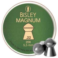 Bisley magnum .22 for sale  WHITLEY BAY