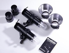profoto b1 for sale profoto b1 for sale Wichita