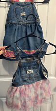 2t 3t spring summer dresses for sale 2t 3t spring summer dresses for sale Oxford