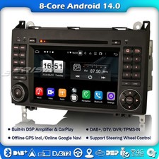 64g autoradio dvd d'occasion  Expédié en France