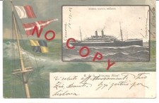 Autografo dante zucchi usato  Crespellano