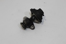Caddy 2.0 sdi for sale  STOCKTON-ON-TEES