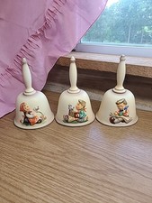 Vintage goebel hummel for sale  Carrollton