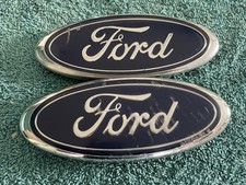 Pair pin ford for sale  MELTON MOWBRAY
