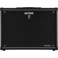 Boss katana cabinet for sale  Kansas City