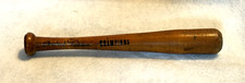 1948 cleveland indians for sale  Gregory