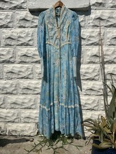 Vintage 1970 prairie for sale  Nashville