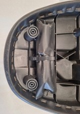 Porta set attrezzi usato  Latina