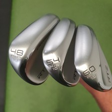 Cleveland rtz wedges for sale  MILTON KEYNES