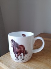 Royal worcester wrendale for sale Royal worcester wrendale for sale  CROOK