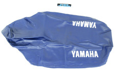 Oem genuine yamaha for sale  Englewood