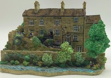 Gauge scale bbc for sale  SCARBOROUGH