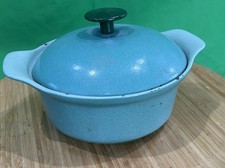 Vintage 1qt. prizer for sale  Clinton